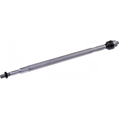 Inner Tie Rod End by DORMAN PREMIUM - TI59075XL pa3