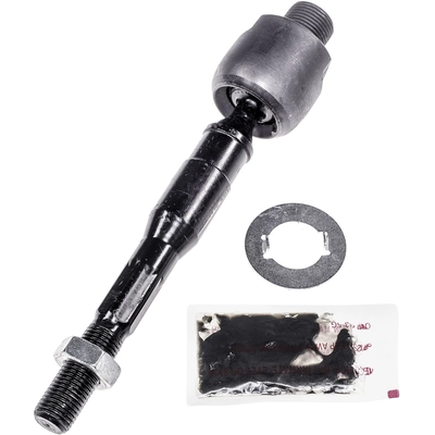 DORMAN PREMIUM - TI59155XL - Inner Tie Rod End pa3