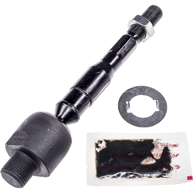 DORMAN PREMIUM - TI59155XL - Inner Tie Rod End pa4