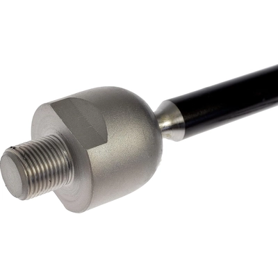 Inner Tie Rod End by DORMAN PREMIUM - TI59470XL pa2