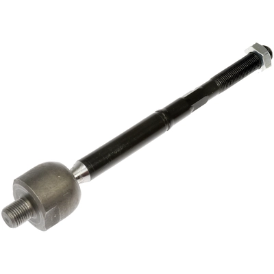 DORMAN PREMIUM - TI59480PR - Steering Tie Rod End pa1