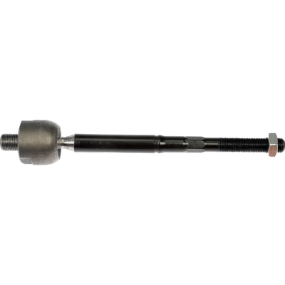 DORMAN PREMIUM - TI59480PR - Steering Tie Rod End pa2