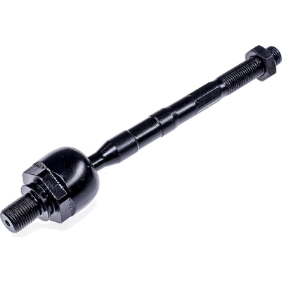 Inner Tie Rod End by DORMAN PREMIUM - TI60075PR pa4