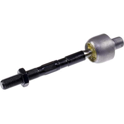 Inner Tie Rod End by DORMAN PREMIUM - TI60175XL pa3