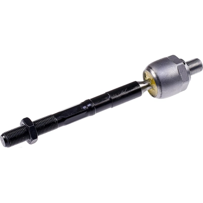 Inner Tie Rod End by DORMAN PREMIUM - TI60195XL pa3