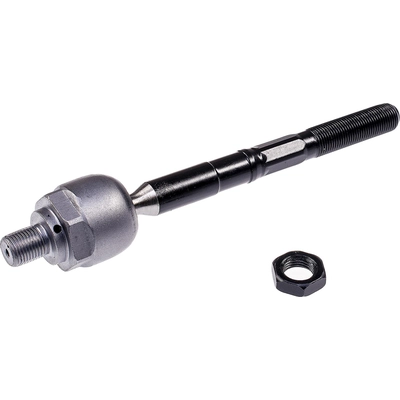 Inner Tie Rod End by DORMAN PREMIUM - TI60195XL pa4
