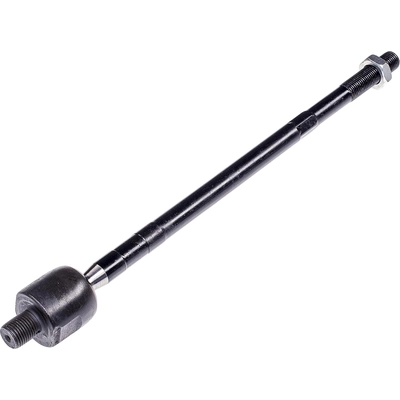 Inner Tie Rod End by DORMAN PREMIUM - TI60215PR pa3
