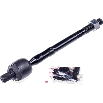 Inner Tie Rod End by DORMAN PREMIUM - TI60235PR pa3