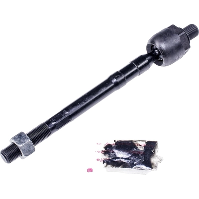 Inner Tie Rod End by DORMAN PREMIUM - TI60235PR pa4
