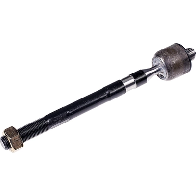 Inner Tie Rod End by DORMAN PREMIUM - TI60270PR pa4