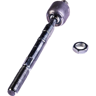 Inner Tie Rod End by DORMAN PREMIUM - TI60290PR pa1