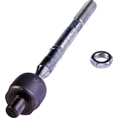 Inner Tie Rod End by DORMAN PREMIUM - TI60290PR pa2