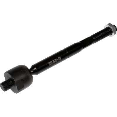 Inner Tie Rod End by DORMAN PREMIUM - TI60330PR pa1