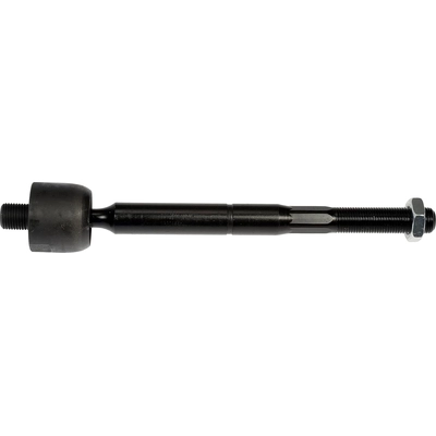 Inner Tie Rod End by DORMAN PREMIUM - TI60330PR pa3