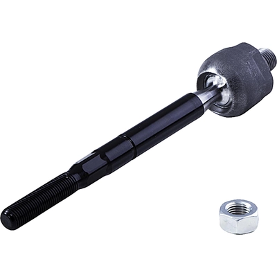 Inner Tie Rod End by DORMAN PREMIUM - TI60360PR pa2