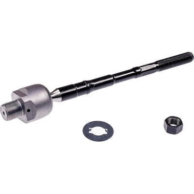 Inner Tie Rod End by DORMAN PREMIUM - TI61010XL pa1