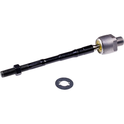 Inner Tie Rod End by DORMAN PREMIUM - TI61010XL pa2