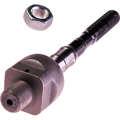 Inner Tie Rod End by DORMAN PREMIUM - TI61050PR pa1