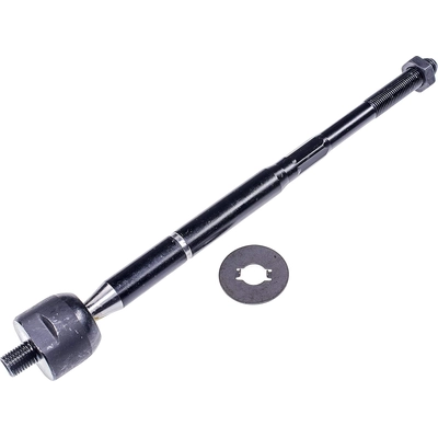 Inner Tie Rod End by DORMAN PREMIUM - TI62010PR pa1