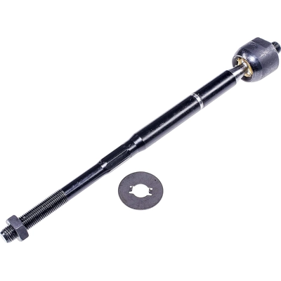 Inner Tie Rod End by DORMAN PREMIUM - TI62010PR pa2