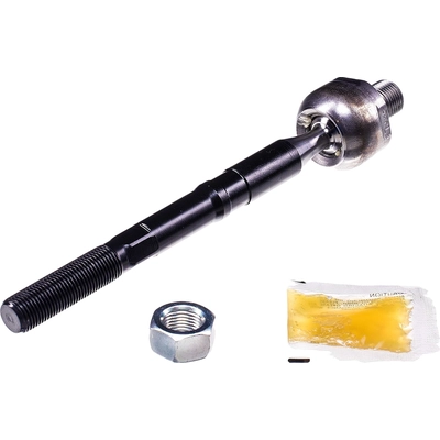 Inner Tie Rod End by DORMAN PREMIUM - TI63320PR pa2