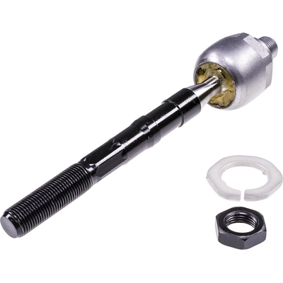 Inner Tie Rod End by DORMAN PREMIUM - TI63340XL pa3