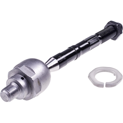 Inner Tie Rod End by DORMAN PREMIUM - TI63340XL pa4