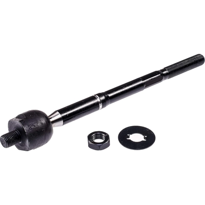 Inner Tie Rod End by DORMAN PREMIUM - TI64010PR pa1