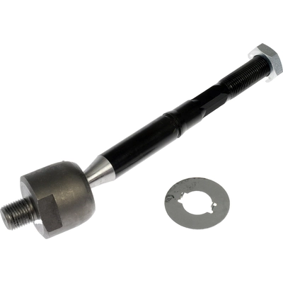 Inner Tie Rod End by DORMAN PREMIUM - TI64060PR pa1