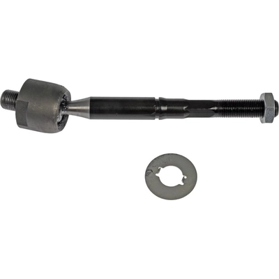 Inner Tie Rod End by DORMAN PREMIUM - TI64060PR pa2