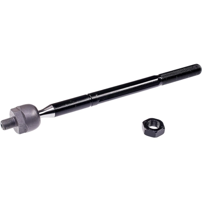 DORMAN PREMIUM - TI65135XL - Inner Tie Rod End pa4