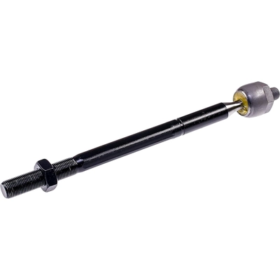 DORMAN PREMIUM - TI65135XL - Inner Tie Rod End pa5