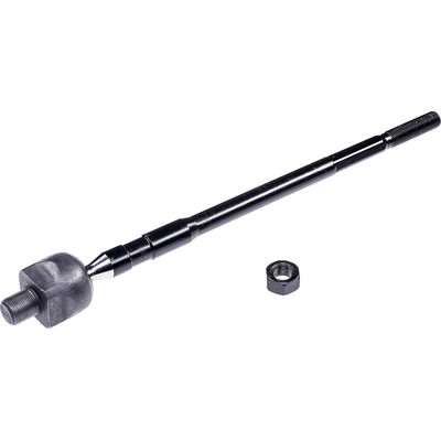 Inner Tie Rod End by DORMAN PREMIUM - TI65250PR pa1