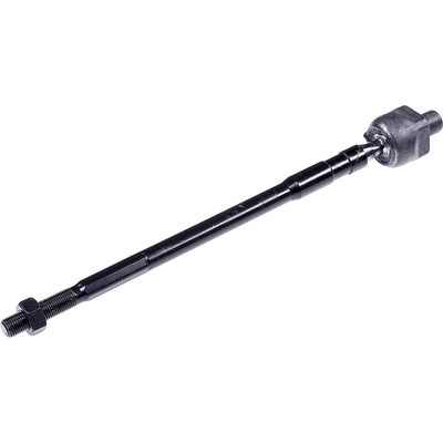 Inner Tie Rod End by DORMAN PREMIUM - TI65250PR pa2