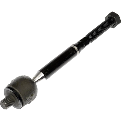 Inner Tie Rod End by DORMAN PREMIUM - TI65310PR pa1