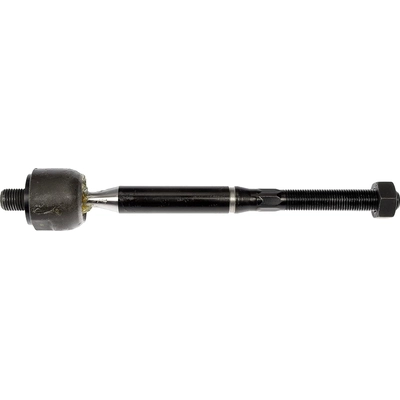 Inner Tie Rod End by DORMAN PREMIUM - TI65310PR pa3