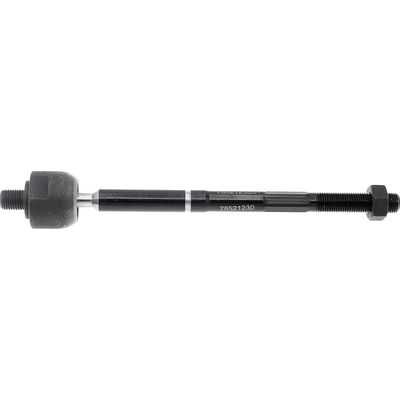 Inner Tie Rod End by DORMAN PREMIUM - TI65330PR pa2