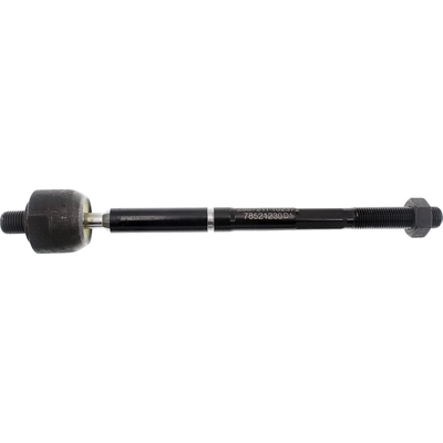 Inner Tie Rod End by DORMAN PREMIUM - TI65330PR pa4