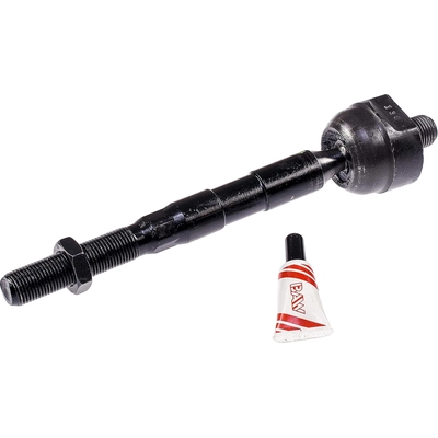 Inner Tie Rod End by DORMAN PREMIUM - TI67010PR pa1