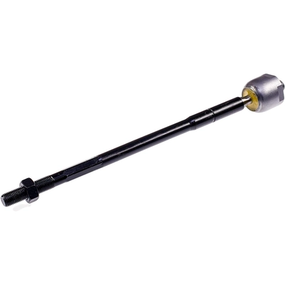 DORMAN PREMIUM - TI67070XL - Inner Tie Rod End pa4