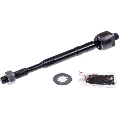 Inner Tie Rod End by DORMAN PREMIUM - TI69000PR pa3