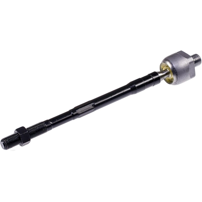 Inner Tie Rod End by DORMAN PREMIUM - TI69110XL pa4