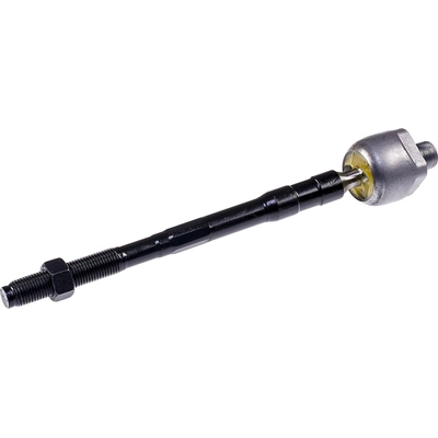 Inner Tie Rod End by DORMAN PREMIUM - TI69120XL pa5