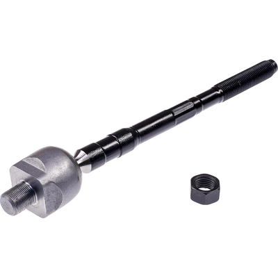Inner Tie Rod End by DORMAN PREMIUM - TI69120XL pa6