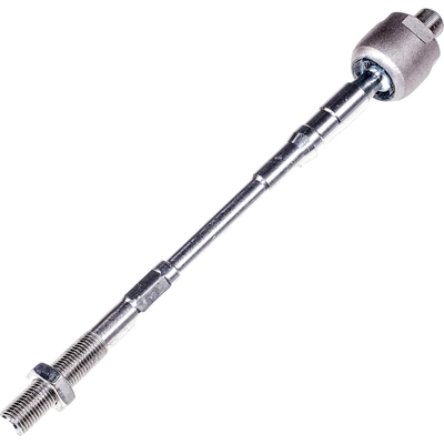 Inner Tie Rod End by DORMAN PREMIUM - TI69190PR pa1