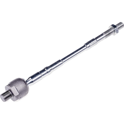 Inner Tie Rod End by DORMAN PREMIUM - TI69190PR pa2