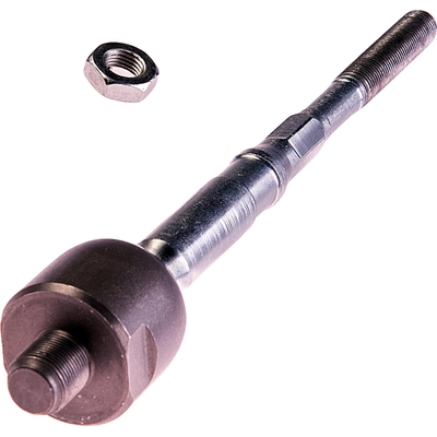 Inner Tie Rod End by DORMAN PREMIUM - TI69240PR pa3