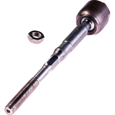 Inner Tie Rod End by DORMAN PREMIUM - TI69240PR pa4