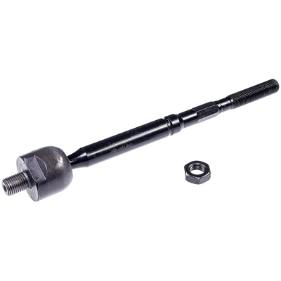 DORMAN PREMIUM  - TI70030PR  - Steering Tie Rod End pa1