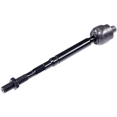 DORMAN PREMIUM  - TI70030PR  - Steering Tie Rod End pa2